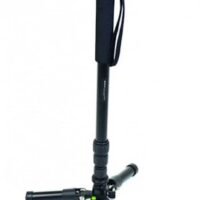 Stativ BRAUN Monopod M4