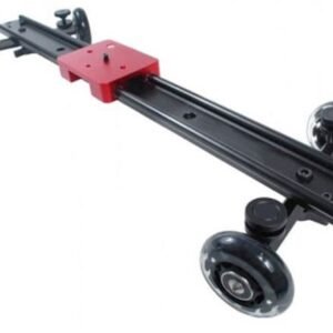 Dolly REFLECTA Slider DS-L60