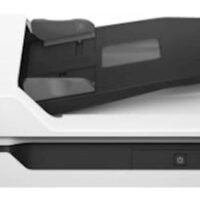 Skener EPSON WorkForce DS-1630