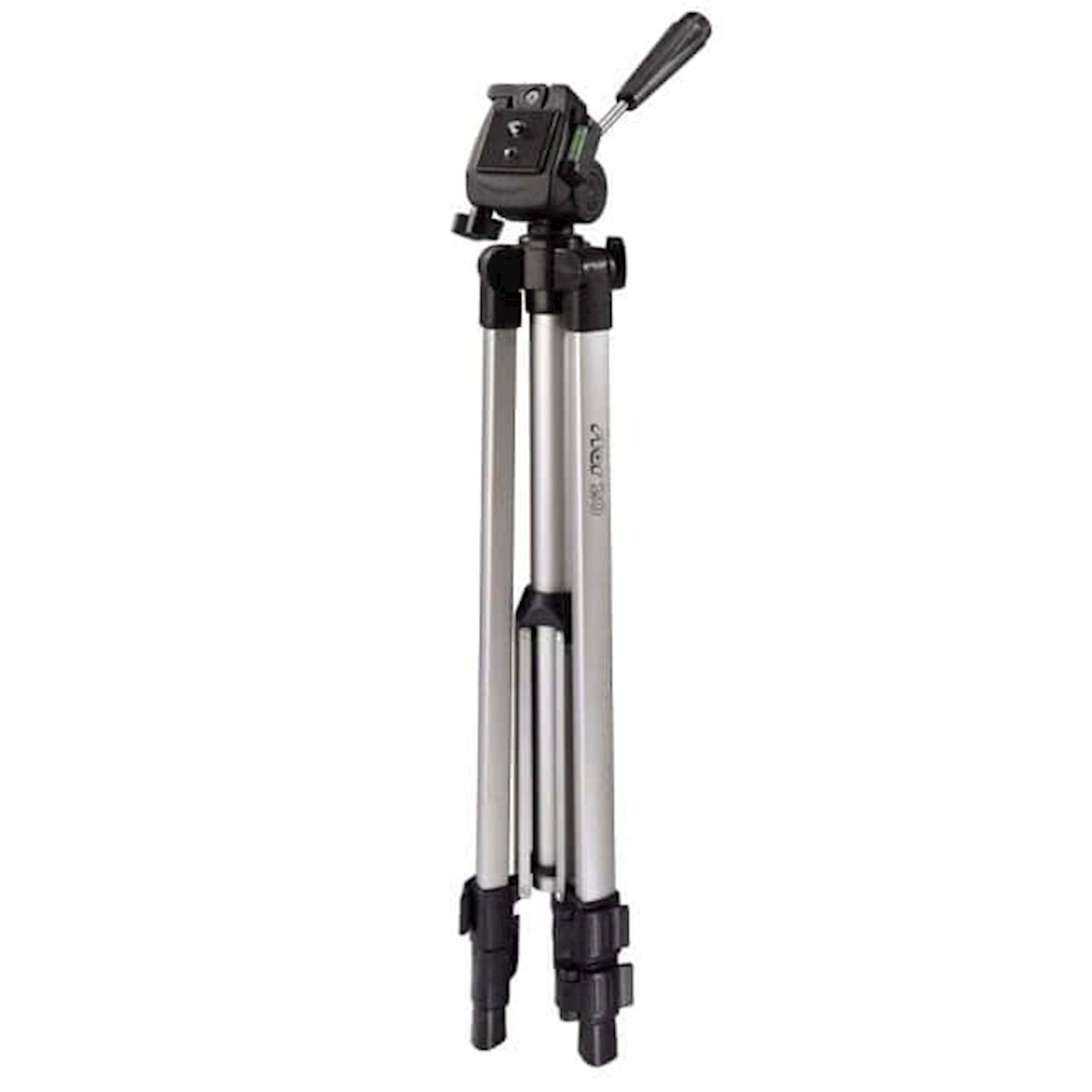 STATIV HAMA STAR 20 - Slika 3