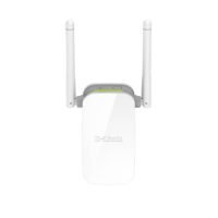 Range Extender DLINK N300 Wi-Fi DAP-1325