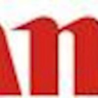 Maintenance Cartridge CANON MC-30