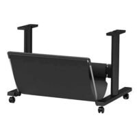 Roll Unit CANON RU-42