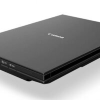 Skener CANON LIDE300