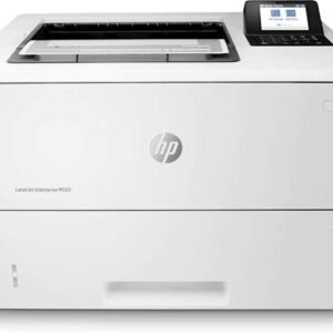 Printer HP LaserJet Enterprise M507dn