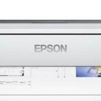 Ploter EPSON SureColor SC-T5100N, bez postolja