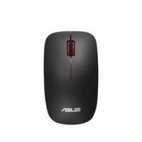 Miš Asus WT300 RF, bežični, crni