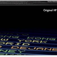 Toner HP 216A yellow