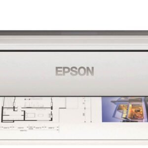 Ploter EPSON SC-T2100