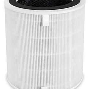 Filter LEVOIT LV-H135-RF