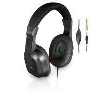 SLUŠALICE THOMSON TV, OVER-EAR, 6.3 MM, 8M KABEL