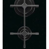 Ugradbena ploča Electrolux EGC3322NVK