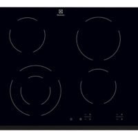 Ugradbena ploča Electrolux EHF6241FOK