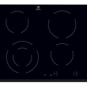 Ugradbena ploča Electrolux EHF6241FOK