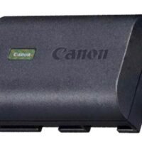 Baterija CANON LPE6NH
