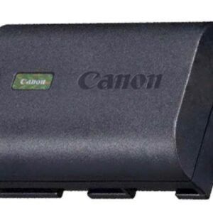 Baterija CANON LPE6NH