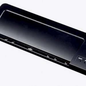 Laminator A3 Dahle 70103