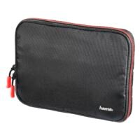 TORBA HAMA FANCY ZA DODATKE ZA KAMERU, M