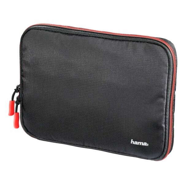 TORBA HAMA FANCY ZA DODATKE ZA KAMERU, M