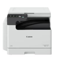 MFP CANON imageRunner 2425