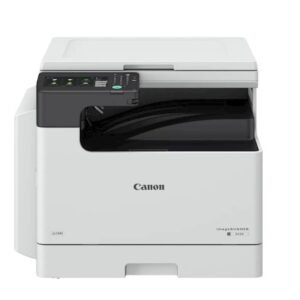 MFP CANON imageRunner 2425