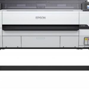 Ploter Epson SC-T5405