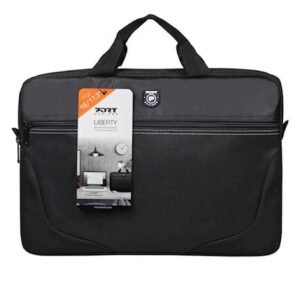 Torba PORT Liberty III 17,3"