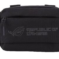 Torbica ASUS ROG BC1001 WAIST PACK