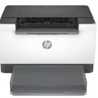 Printer HP LaserJet M211d
