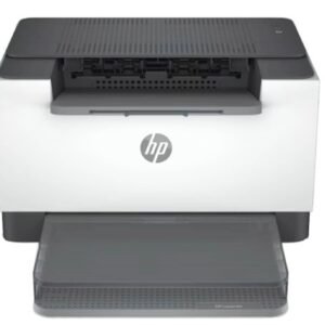 Printer HP LaserJet M211d