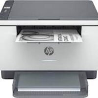 Printer HP LaserJet M211dw