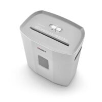 Shredder Dahle PaperSafe 23140,10 listova,P4,12l