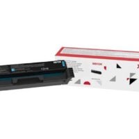 TONER XEROX CYAN ZA XEROX C230/C235 ZA 2.500 STRANA