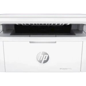 MFP HP LaserJet M141a Retail