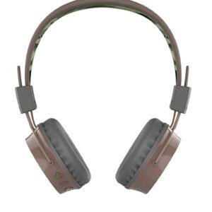 Slušalice BT Thomson "Teens'n UP" On-Ear