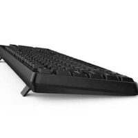 Tastatura Genius Smart KB-117 USB