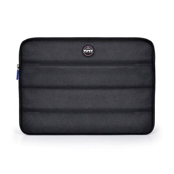 Sleeve PORT Portland 15", crni