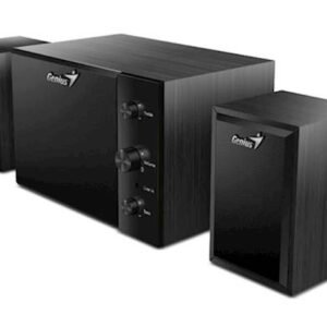 Zvučnici Genius SW-2.1 350