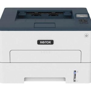Printer XEROX B230DNI