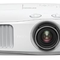 Projektor Epson EH-TW7000