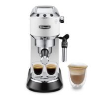 Aparat za kafu DELONGHI Dedica EC685.W