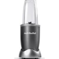 Blender NUTRIBULLET NB505DG 500W