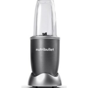 Blender NUTRIBULLET NB505DG 500W