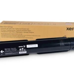 TONER XEROX BK ZA VERSALINK C7120/7125/7130 MFP ZA 31.300 STRANA