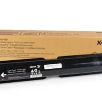 TONER XEROX CYAN ZA VERSALINK C7120/7125/7130 MFP ZA 18.000 STRANA