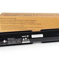 TONER XEROX MAGENTA ZA VERSALINK C7120/7125/7130 MFP ZA 18.000 STRANA