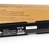 TONER XEROX YELLOW ZA VERSALINK C7120/7125/7130 MFP ZA 18.000 STRANA