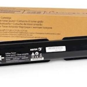 TONER XEROX YELLOW ZA VERSALINK C7120/7125/7130 MFP ZA 18.000 STRANA