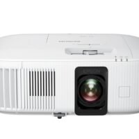 Projektor Epson EH-TW6250