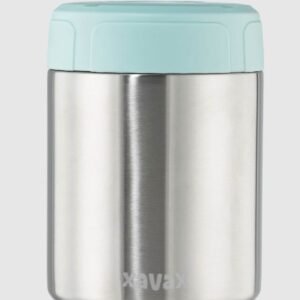 Posuda za supe XavaX, 500ml
